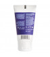 Стимулирующий бальзам для пениса OMG! Its Balm - 30 мл.