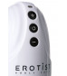 Вакуумная помпа для груди Erotist Adult toys