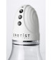 Вакуумная помпа для груди Erotist Adult toys