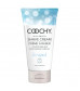 Увлажняющий комплекс COOCHY Be Original - 100 мл.