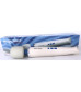 Беспроводной вибромассажер Magic Wand Rechargeable