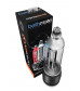 Прозрачная гидропомпа HydroMAX9