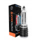Прозрачная гидропомпа HydroMAX9