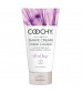 Увлажняющий комплекс COOCHY Floral Hazel - 100 мл.