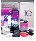 Подарочный набор We-Vibe Discover Gift Box