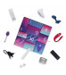 Подарочный набор We-Vibe Discover Gift Box