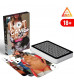 Игральные карты HOT GAME CARDS