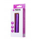 Портативное зарядное устройство A-toys 2400 mAh microUSB