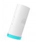 Белый мастурбатор Sense Max с вибрацией