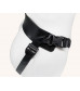 Пустотелый фаллопротез MEN STYLE - 17,5 см.