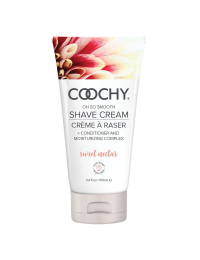 Увлажняющий комплекс COOCHY Sweet Nectar - 100 мл.