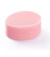 Нежно-розовые тампоны-губки Beppy Tampon Wet - 2 шт.