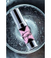 Возбуждающий гель с эффектом вибрации и охлаждения Triple X 3 in 1 Unisex Pleasure Enhancer Gel - 15 мл.