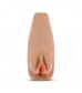 Мастурбатор-вагина M for Men Rosa
