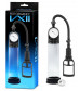 Вакуумная помпа с манометром Performance VX2 Male Enhancement Pump System