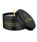 Массажная свеча с феромонами Massage Candle Pheromone Scented - 100 гр.