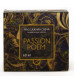 Массажная свеча Passion Poem - 60 мл.