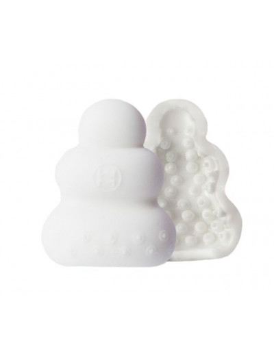 Фигурный мастурбатор Men sMax Pucchi - DOT