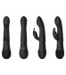 Черный эротический набор Pleasure Kit №1
