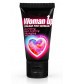 Возбуждающий крем для женщин с ароматом вишни Woman Up - 25 гр.