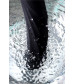 Вибратор-ротатор WANAME Tornado - 25 см.
