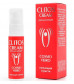 Возбуждающий крем для женщин Clitos Cream - 25 гр.