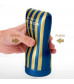 Мастурбатор TENGA Premium Soft Case Cup
