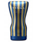 Мастурбатор TENGA Premium Soft Case Cup