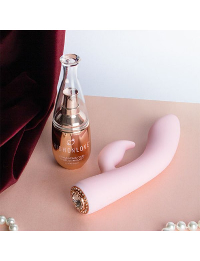 Подарочный набор Objects of Pleasure