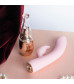 Подарочный набор Objects of Pleasure