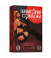 Игра для двоих «Территория соблазна. Тайные фантазии»