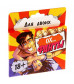 Фанты  Ох...