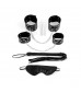 Набор для бондажа Chains of Love Bondage Kit