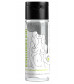 Гипоаллергенный интимный гель Hypoallergenic Glide - 200 мл.