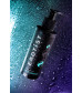 Гель для интимной гигиены с гиалуроновой кислотой - 150 мл.