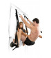 Секс-качели на дверь Deluxe Fantasy Door Swing