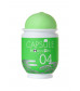 Мастурбатор Men sMax Capsule 04 - MATSU