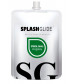 Пролонгирующий лубрикант на водной основе Splashglide Long Play Prolong - 100 мл.