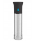 Вакуумная помпа с автоматическим насосом Deluxe Auto-Vac Pump - 20,2 см.