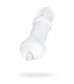 Сменный рукав для мастурбатора Satisfyer Men - Chambers of Pleasure