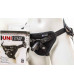 Универсальные трусики Harness UNI strap