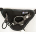 Универсальные трусики Harness UNI strap