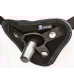 Универсальные трусики Harness UNI strap