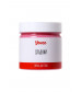 Скраб для тела  Сладкий  с ароматом клубничного йогурта - 200 гр.