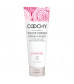 Увлажняющий комплекс COOCHY Frosted Cake - 213 мл.