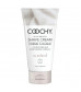 Увлажняющий комплекс COOCHY Au Natural - 100 мл.
