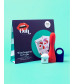 Вибронабор Ooh What Happens in Vegas Pleasure Kit