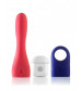 Вибронабор Ooh What Happens in Vegas Pleasure Kit