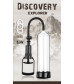 Вакуумная помпа Discovery Explorer