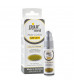 Концентрированная пролонгирующая сыворотка pjur MED Pro-long Serum - 20 мл.